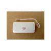 100 X Genuine BlackBerry Mobile Phone Accessories - All Bran mobile phone accessories wholesale