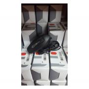 Wholesale 50 Pcs UK Mains Travel Charger Mini USB Brand New Retail Pac