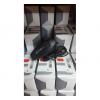 50 Pcs UK Mains Travel Charger Mini USB Brand New Retail Pac wholesale chargers