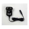 Motorola SPN5039A Original  V66Travel Charger