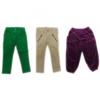 One Off Joblot Of 11 Girls Aya Naya Trousers 4 Styles Sizes 