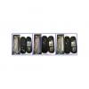 CE4 Electronic Cigarette Kits X 90 900mah wholesale