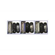 Wholesale CE4 Electronic Cigarette Kits X 45 900mah