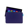 30 X Belkin Protect & Go Sleeve Cover Case Pouch For Microso wholesale telecom
