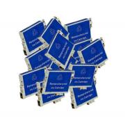 Wholesale Reman Epson Lot X 350 Inkjet Cartridges