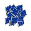 Reman Epson Lot X 140 Inkjet Cartridges consumables wholesale