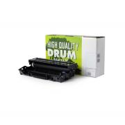 Wholesale 10 X Reman Brother DR3000 Drum Units