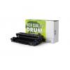 10 X Reman Brother DR3000 Drum Units computer wholesale