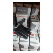 Wholesale Joblot Of 50 Micro USB UK Mains Travel Chargers