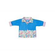 Wholesale One Off Joblot Of 20 Girl
