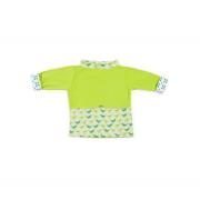 Wholesale One Off Joblot Of 20 Boy