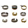 Wholesale Joblot Of 100 Assorted Metal Rings Mens & Ladies I
