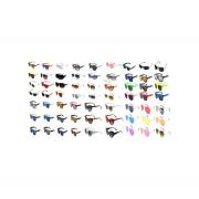 Wholesale Wholesale Joblot 60 Sunglasses Assorted Various Styles