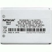 Wholesale Nokia BLC-2 Original Battery