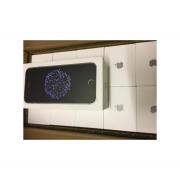 Wholesale 50 X Empty Genuine Apple IPhone 6 UK Boxes