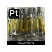 Wholesale Bundle Of E-Cig Clearomizers & Batteries