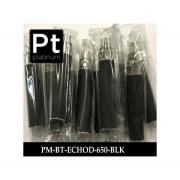 Wholesale E-Cig ECHOD 650mah Battery Bundle