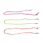 Wholesale Wholesale Joblot Of 120 Glasses String Holders Pink Yellow &