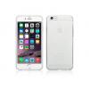 WHOLESALE Joblot ULTRA SLIM STRONG CASE COVER GEL RUBBER