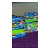 26 Packs Of 8 Party Invites