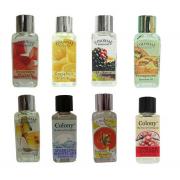 Wholesale Wholesale Joblot Of 100 Colony Refresher Oils Mixed Scents I