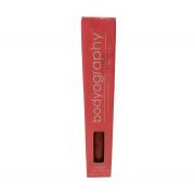 Wholesale One Off Joblot Of 14 Bodyography Sugar Lip Glosses 4 Lovely 