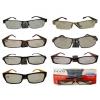 One Off Joblot Of 65 NYS Collection Reading Glasses Assorted
