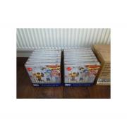 Wholesale 14 X Disney High School Musical Photo Album Gift Set - Each 