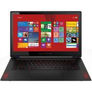 Wholesale HP Omen 15-5001NA I7-4710 8GB RAM 256GB SSD Touchscreen Notebooks