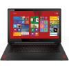 HP Omen 15-5001NA I7-4710 8GB RAM 256GB SSD Touchscreen Notebooks