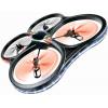BTXB001 Mega Drone Missile And Water Shooter wholesale radio control toys
