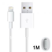 Wholesale IPhone 5/5S/5C 6/6+ 6S/6S+ 7/7+ IPad USB Charger Data Cable