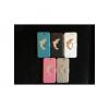 JOB LOT Of 100 Pieces IPhone 5/5C/5S/SE/6/6S Fancy Magnetic 