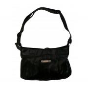 Wholesale Wholesale Joblot Of 20 Ladies Black Handbags From Alessandro