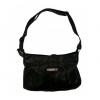 Wholesale Joblot Of 20 Ladies Black Handbags From Alessandro