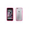 50 X Griffin IPhone 6s & 6 Reveal Thin Slim Hard Shell Case  wholesale
