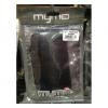 Joblot Of 50 Pull Up Pouch Sleeve Case Cover For For Mobile  wholesale