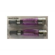 Wholesale E-Cig X 55 Replacement Clearomizers