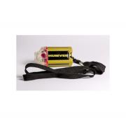 Wholesale Safety Lights
