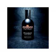 Wholesale Harum-Scarum Dark Edition Aftershave