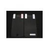 Clear Film Screenr Protector For IPhone 6 6s For Apple IPhon wholesale mobile phone accessories