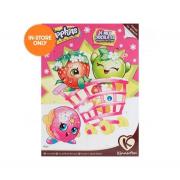 Wholesale MILK Chocolate Advent Calendar CALENDARS VARIOUS DESIGNS