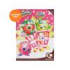 MILK Chocolate Advent Calendar CALENDARS VARIOUS DESIGNS posters wholesale
