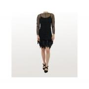 Wholesale Womens Clothing