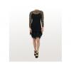 Womens Clothing