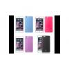 High Quality IPhone 6/6s Melkco Air PP Back Case Cover Whole wholesale mobile phone accessories