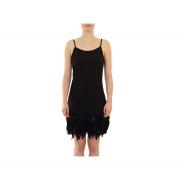Wholesale Womens Clothing