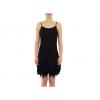 Womens Clothing wholesale designer clothing