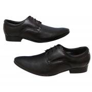 Wholesale Wholesale Joblot Of 5 Mens Tag1 London Smart Leather Shoes B