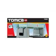 Wholesale Tomy Tomica Overhead Crossing Bridge